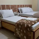 Hotel Moderno