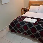 Hotel Moderno